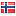 norway.az hosted country